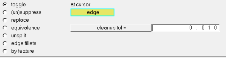 整车前处理资料汇整-待续的图17